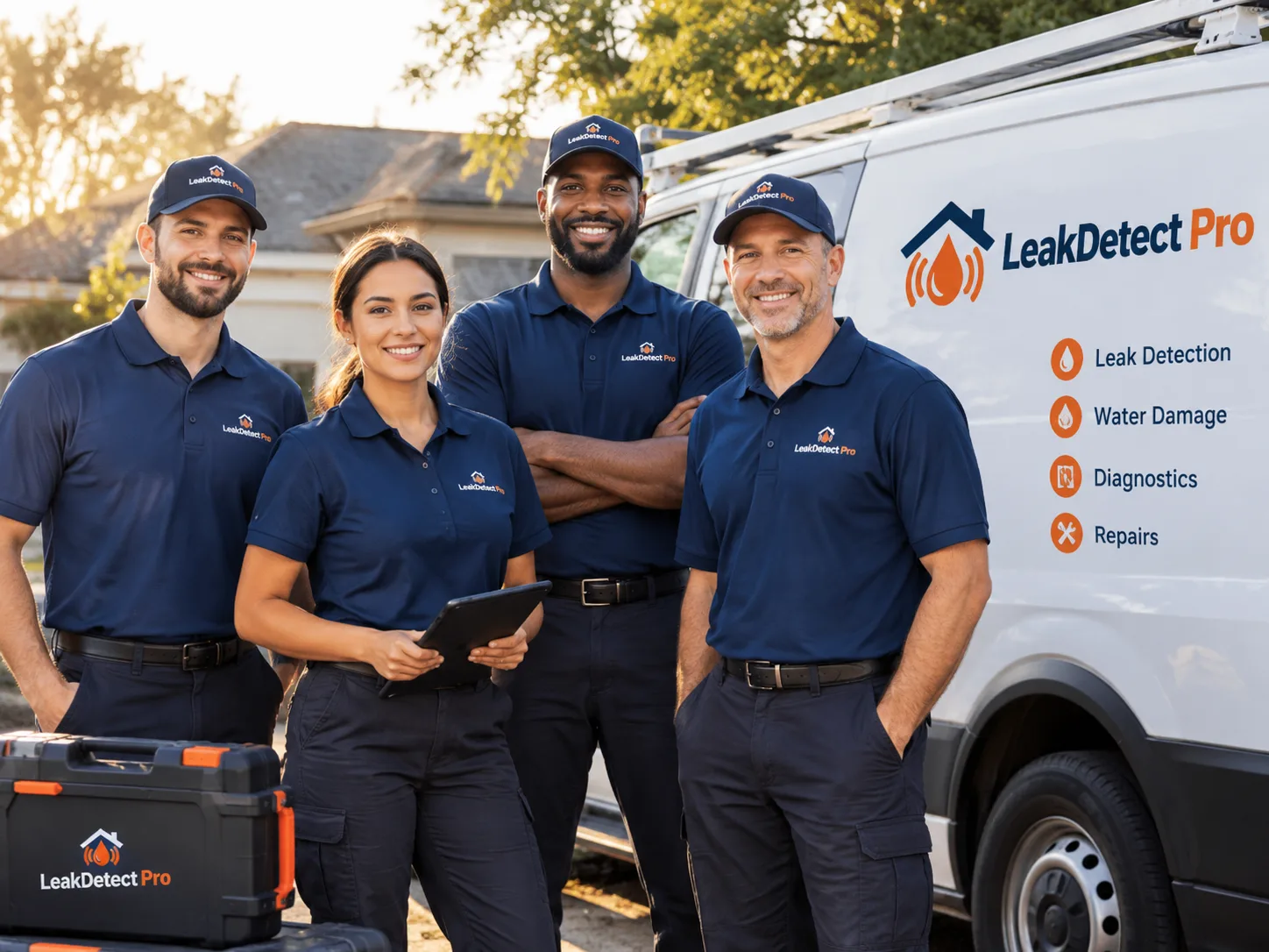 Roof Repair company in Wallace, MI